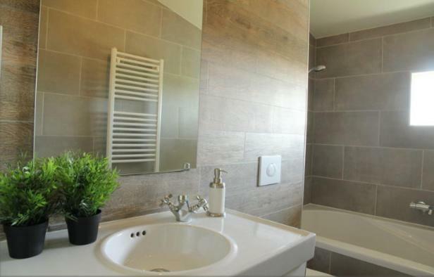 Cozy Cottage Warmenhuizen Bagian luar foto